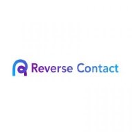 reversecontact