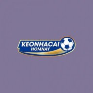 keonhacaihomnaytv