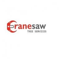 cranesawtreeservices