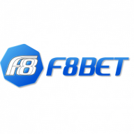 f8betlol