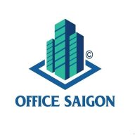 officesaigonvn