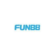 fun88vnnbet