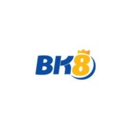 bk8biz