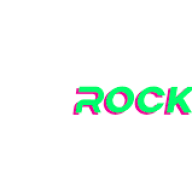 rocketcasino