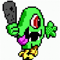 mph