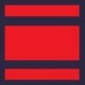 followthesapper