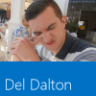 deldalton