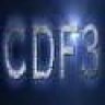 cdf3