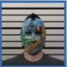 FrankoTheMango
