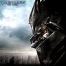 MegaTron