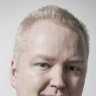 Samuli Seppal