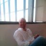 Domenico