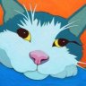 Snow_Cat