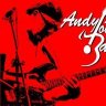 andyp13