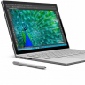 SurfaceBook160