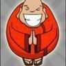 yell0wbuddha
