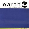 Earth_2