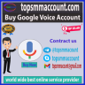 googlevoice6969