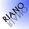 Riano