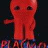 plasm0