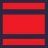 followthesapper