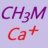 ChemCat