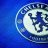 CFCSupporter