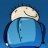 JohnR