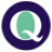 VnQ