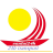 groupchuyennha
