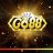 go88blubrry