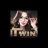 twin68n