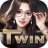 twin68t