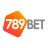 789betyet