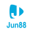 Jun8886com