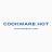 cookwarehot
