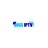 bossiptv