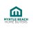 MyrtleBeachHomeSC