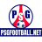 psgfootball