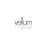 VellumArchitectureDesign