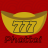 Slot777luck