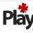 playzax