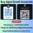 BuyAgedGmail749