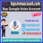 googlevoice400