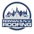 N.V. & Roman Commercial R