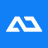 A1SolarStore