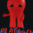 plasm0