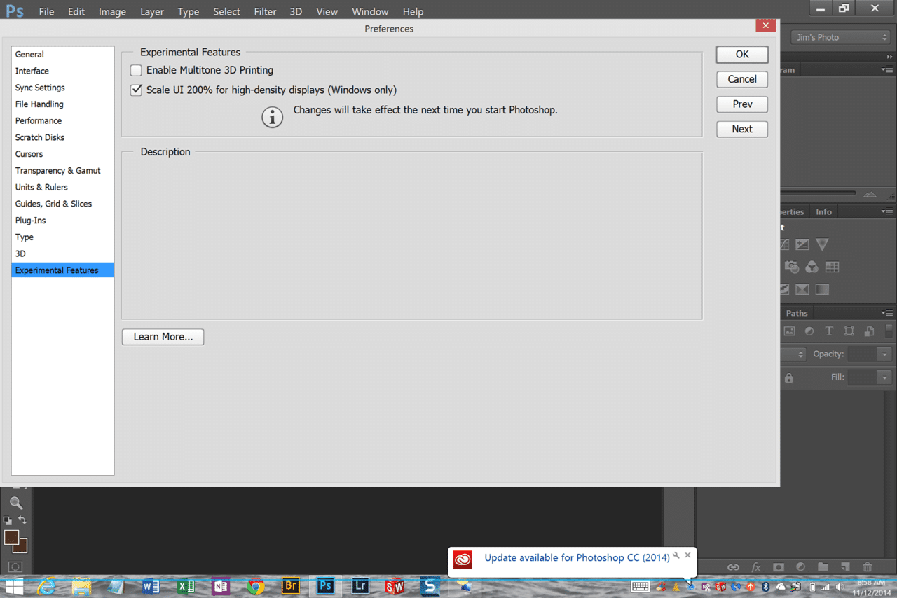 Screenshot%20%2821%29-X2.png