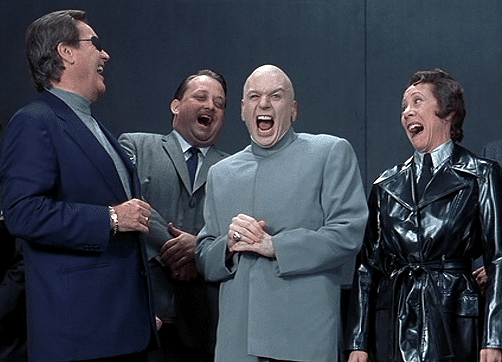 dr-evil-and-minion-laughing1.png