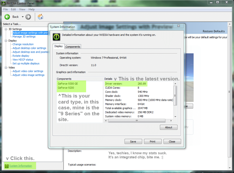 nvidia.png